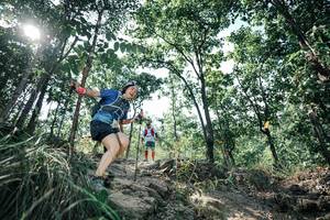 BIB: 
                            <button type="button" onclick="openModal(25990905)" class="btn btn-primary btn-sm float-right btn-popup" data-toggle="modal" data-target=".modal-high-quality">
                        <i class="fas fa-shopping-cart"></i> Add to Cart
                    </button>
                                            <button type="button" onclick="isThisMe(25990905, true)" class="btn btn-success btn-sm float-right btn-popup btn-isme hidden" data-toggle="tooltip" data-placement="bottom" title="นี่คือรูปของคุณใช่ไหม คลิกที่นี่เพื่อเอาเข้าอัลบั้ม">
                        <i class="fas fa-plus"></i> Add to album
                    </button>
                    <button type="button" onclick="isThisMe(25990905, false)" class="btn btn-warning btn-sm float-right btn-popup btn-isnotme hidden">
                        <i class="fas fa-ban"></i> Remove from album
                    </button>